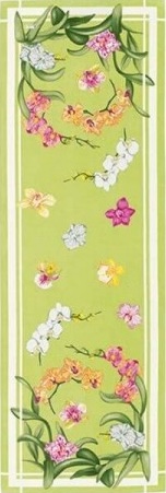 chemin-de-table-orchidees-beauville (kopie)